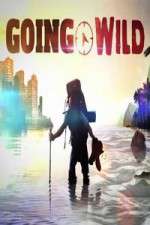 Watch Going Wild Putlocker