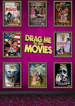 Watch Drag Me to the Movies Putlocker