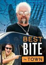 Watch Best Bite in Town Putlocker
