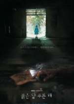 Watch Children of Nobody Putlocker