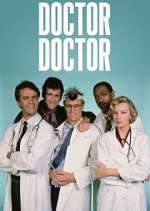 Watch Doctor Doctor Putlocker
