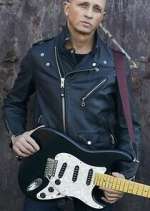 Watch Great Australian Concerts Putlocker