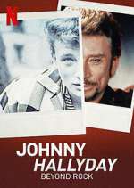 Watch Johnny par Johnny Putlocker