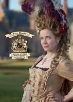 Watch Lucy Worsley's Royal Myths & Secrets Putlocker