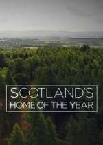 Watch Scotland's Home of the Year Putlocker