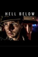 Watch Hell Below Putlocker