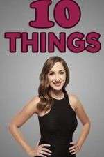 Watch 10 Things Putlocker