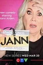 Watch Jann Putlocker