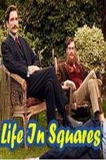 Watch Life In Squares Putlocker