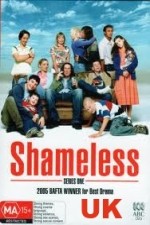 Watch Shameless Putlocker