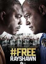 Watch #FreeRayshawn Putlocker