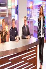 Watch Supermarket Superstars Putlocker