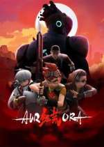 Watch Hong Huang Putlocker