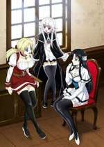 Watch The Legendary Hero Is Dead! Putlocker