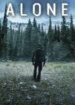 Watch Alone Putlocker