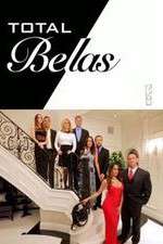 Watch Total Bellas Putlocker