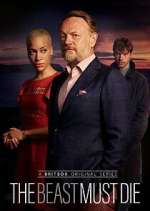 Watch The Beast Must Die Putlocker