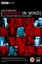 Watch Murder in Mind Putlocker