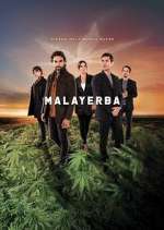 Watch MalaYerba Putlocker