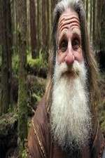 Watch The Legend of Mick Dodge Putlocker