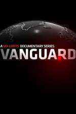 Watch Vanguard Putlocker