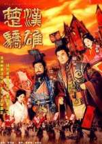 Watch The Conqueror's Story Putlocker