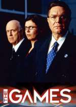 Watch The Games Putlocker