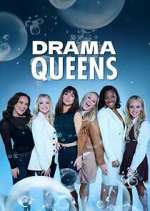 Watch Drama Queens Putlocker