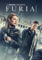 Watch Furia Putlocker