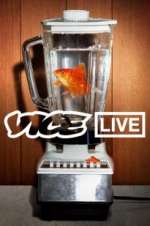 Watch Vice Live Putlocker