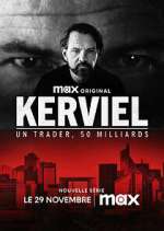Watch Kerviel : Un Trader, 50 Milliards Putlocker