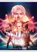 Watch Valley of the Boom Putlocker