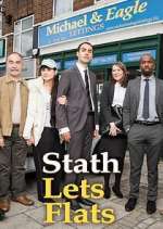 Watch Stath Lets Flats Putlocker