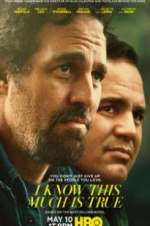 Watch I Know This Much Is True Putlocker