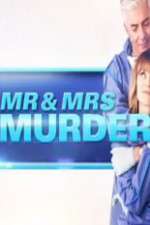 Watch Mr & Mrs Murder Putlocker