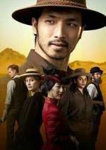 Watch New Gold Mountain Putlocker