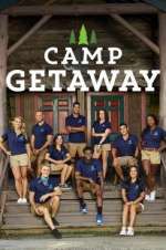 Watch Camp Getaway Putlocker