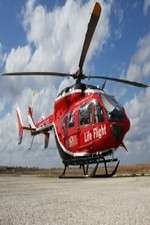Watch Life Flight Putlocker
