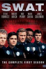 Watch SWAT Putlocker
