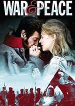 Watch War and Peace Putlocker
