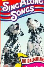 Watch 101 Dalmatians The Series Putlocker
