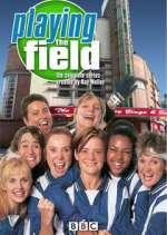 Watch Playing the Field Putlocker