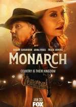 Watch Monarch Putlocker