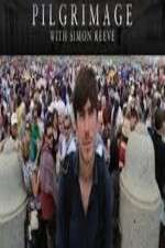 Watch Pilgrimage With Simon Reeve Putlocker