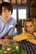 Watch The Cafe Putlocker