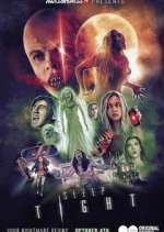 Watch Sleep Tight Putlocker