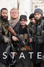 Watch The State (UK) Putlocker