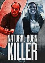 Watch Natural Born Killer Putlocker