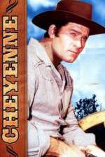 Watch Cheyenne Putlocker