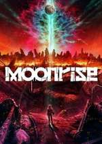 Watch Moonrise Putlocker